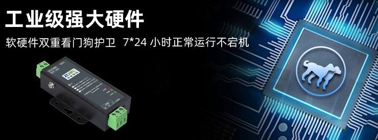 1783933409148073.jpg 详情页可编辑_13 (1)_看图王 (1).jpg