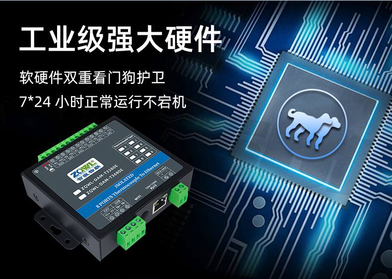 1784015906157917.jpg 详情页_09 (1).jpg