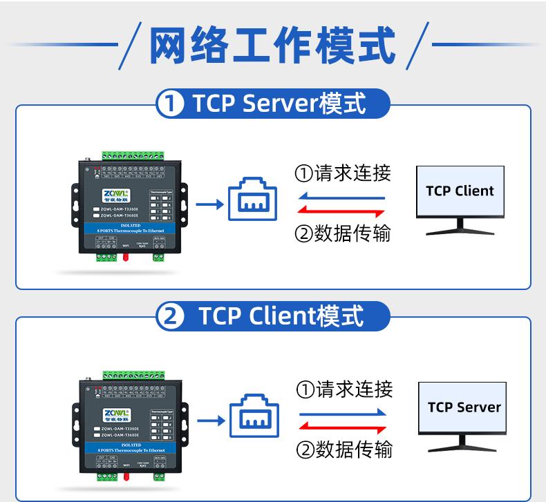 1784015996261490.jpg 详情页2_09 (1).jpg