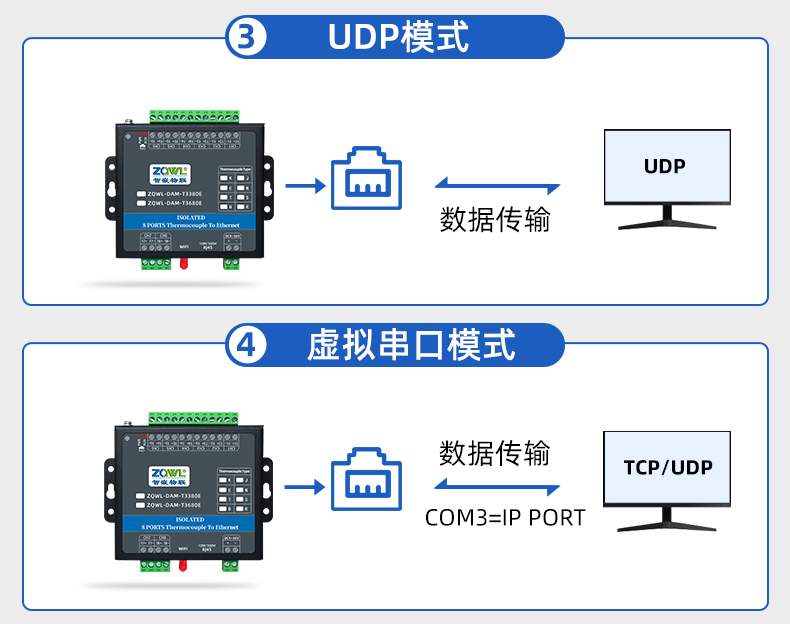 1784016012107194.jpg 详情页2_10 (1).jpg