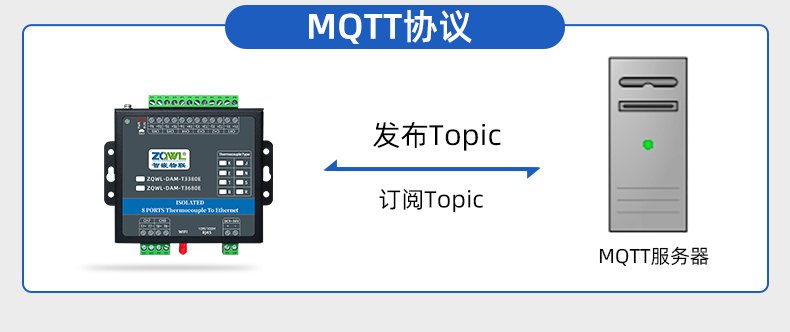 1784016027128523.jpg 详情页2_11 (1).jpg