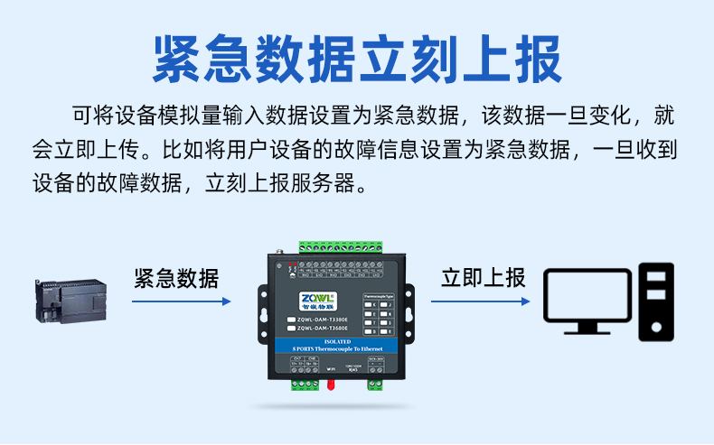 1784016089284881.jpg 详情页3_03 (1).jpg