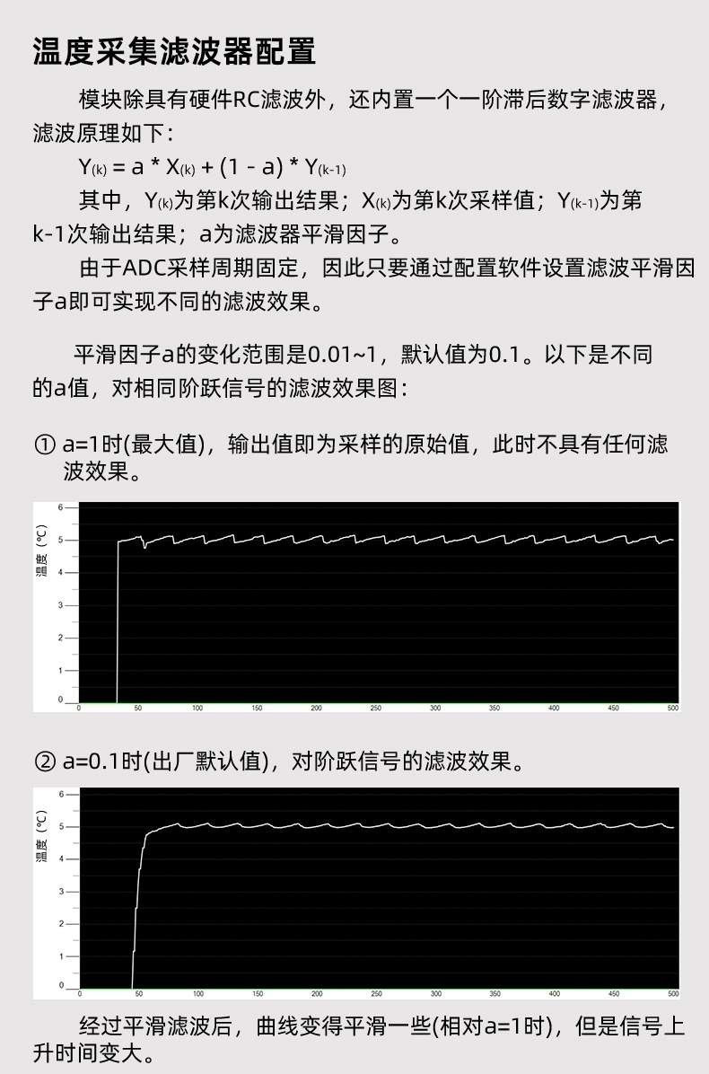 1784016160100392.jpg 详情页2_06 (1).jpg