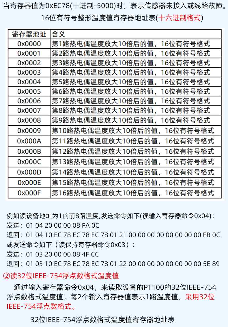 1784016240156779.jpg 详情页2_02 (1).jpg
