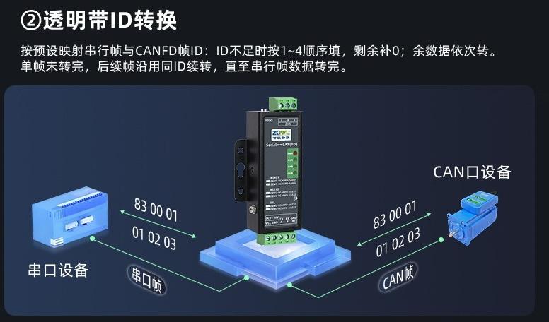 1784173868545594.jpg 详情页可编辑_06_看图王(1) (1).jpg