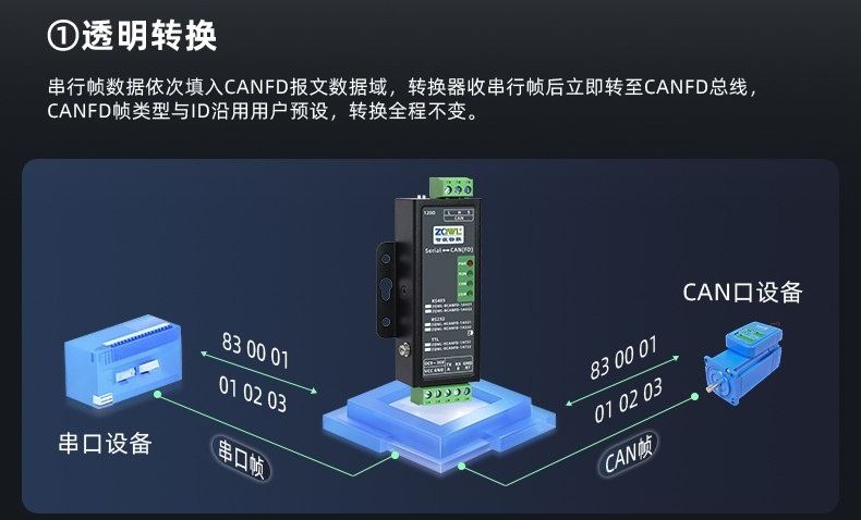 1784173883126315.jpg 详情页可编辑_06_看图王 (1).jpg