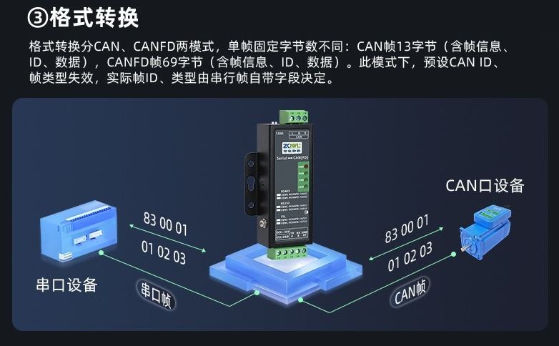 1784173963919256.jpg 详情页可编辑_07_看图王 (1).jpg