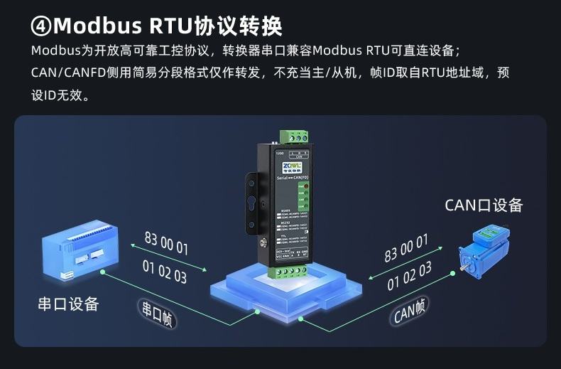 1784173977589257.jpg 详情页可编辑_07_看图王(1) (1).jpg