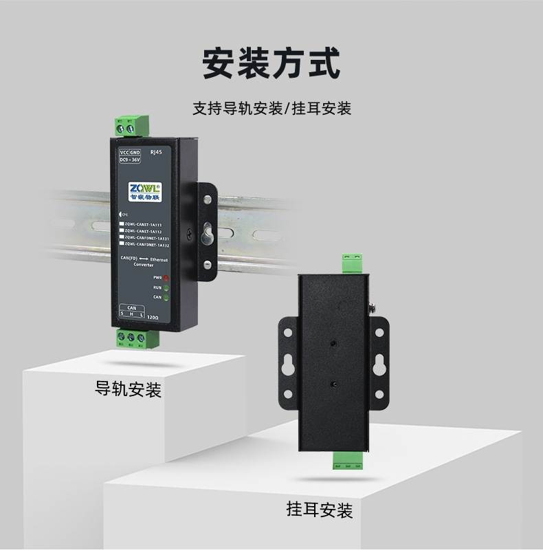 1784182860206782.jpg 详情页可编辑_14 (1).jpg