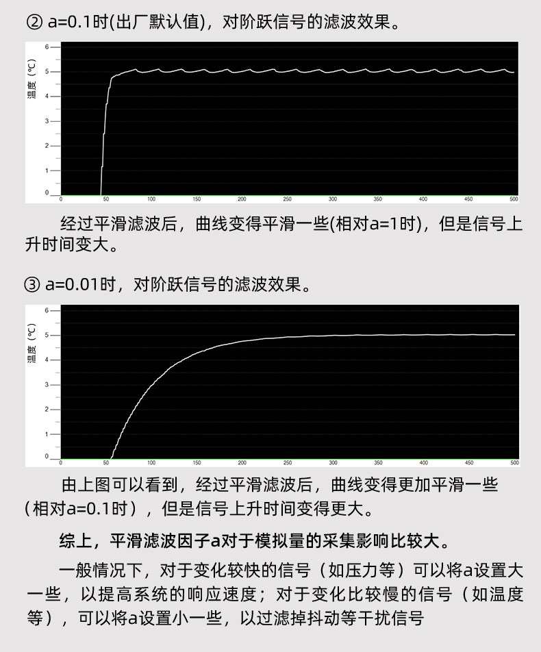 1784281775122461.jpg 详情页2_07.jpg