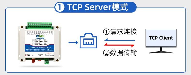 1784281822675767.jpg 详情页2_09_看图王.jpg