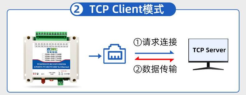 1784281842124863.jpg 详情页2_09_看图王(1).jpg