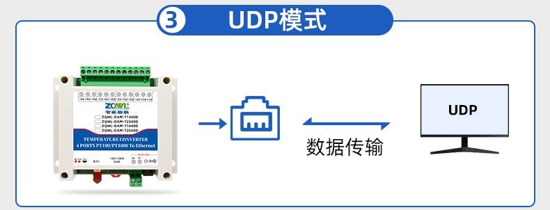 1784281942883250.jpg 详情页2_10_看图王.jpg