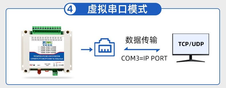 1784281959546940.jpg 详情页2_10_看图王(1).jpg