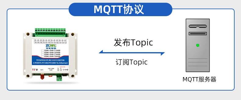 1784281981951261.jpg 详情页2_10_看图王(2).jpg