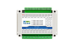 ZQWL-DAM-T35COD<br>ZQWL-DAM-T35FOD<br>ZQWL-DAM-T37COD<br>ZQWL-DAM-T37FOD