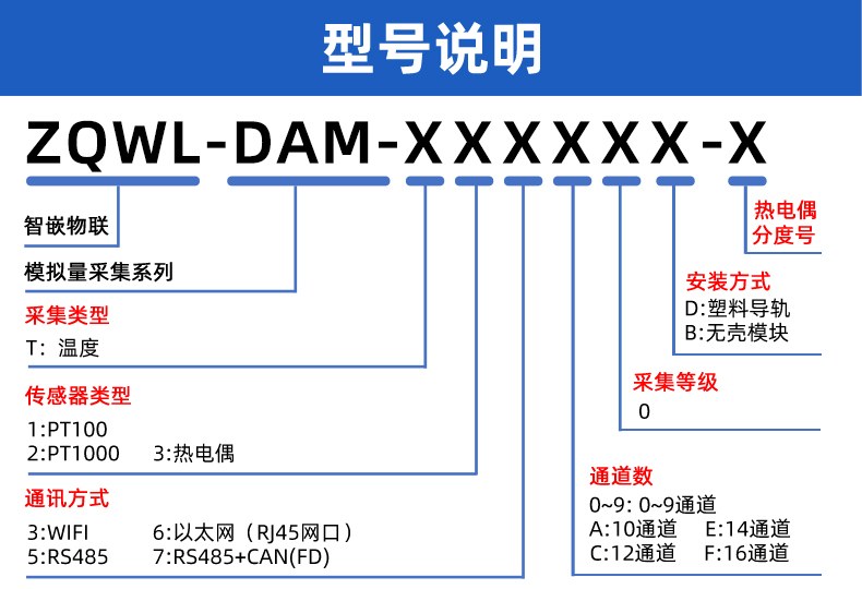 串口塑料_02.jpg