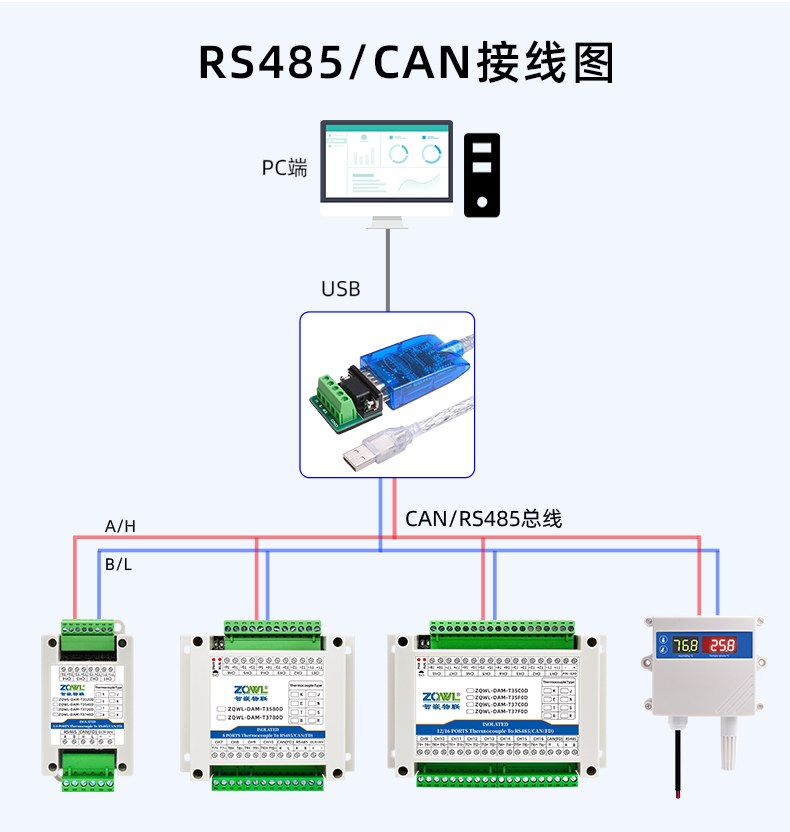 串口塑料_04.jpg