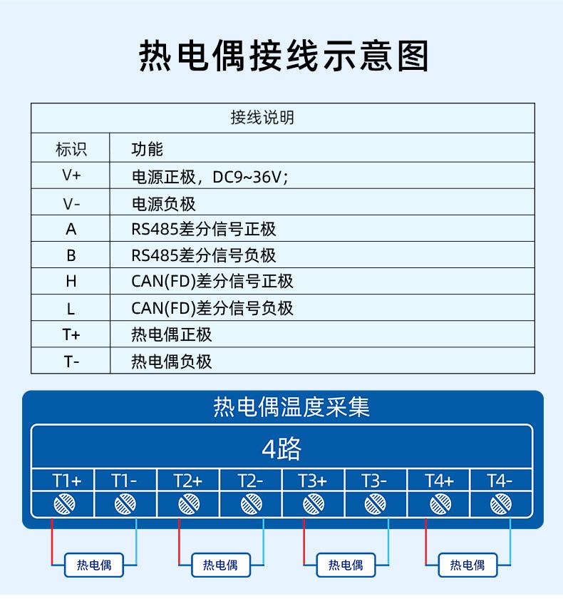 串口塑料_05.jpg
