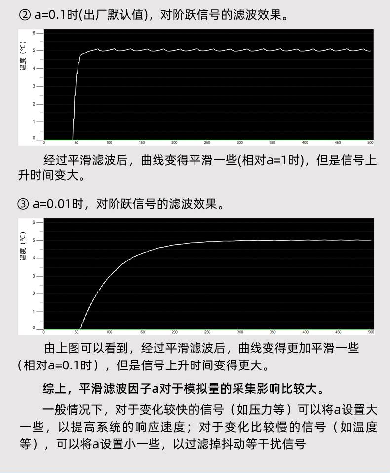 串口塑料10.jpg