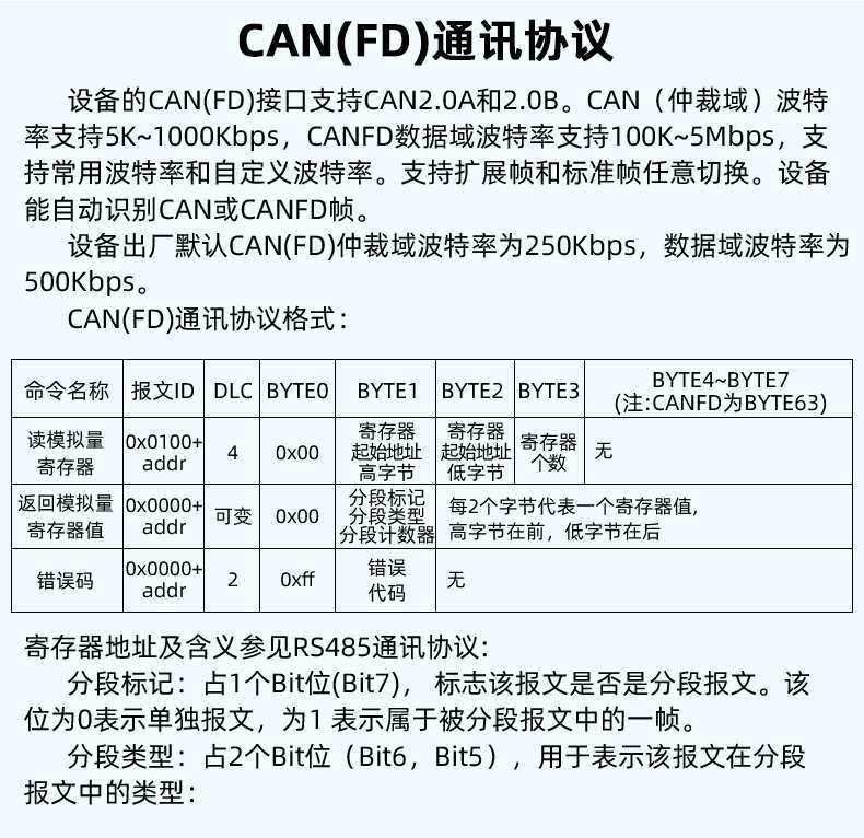 串口塑料16.jpg