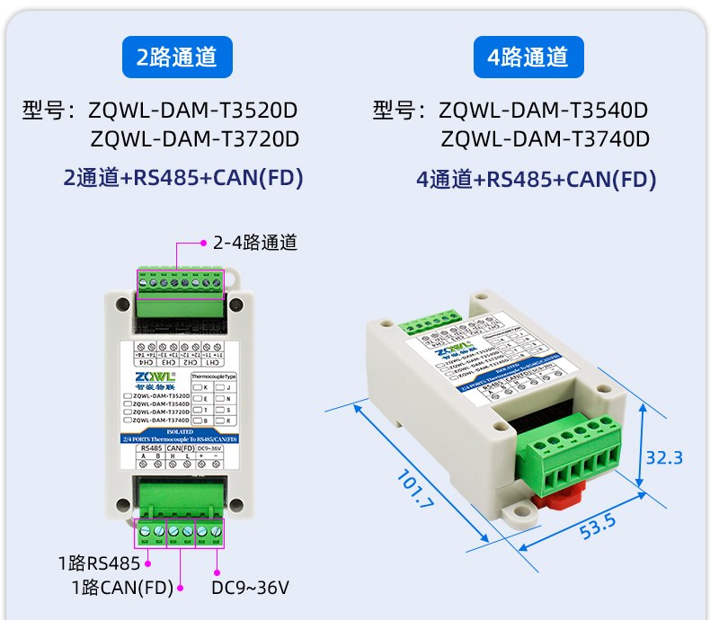 串口塑料20.jpg