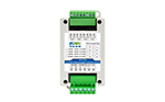 ZQWL-DAM-T3520D<br>ZQWL-DAM-T3540D<br>ZQWL-DAM-T3720D<br>ZQWL-DAM-T3740D