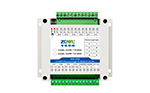 ZQWL-DAM-T3580D<br>ZQWL-DAM-T3780D