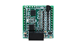 ZQWL-DAM-T3040B