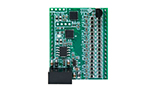 ZQWL-DAM-T3080B