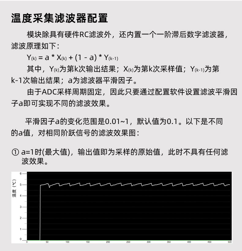 串口金属10.jpg