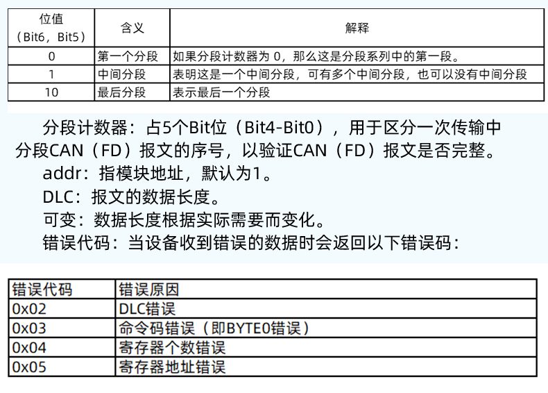 串口金属18.jpg
