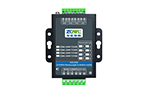 ZQWL-DAM-T3520E<br>ZQWL-DAM-T3540E<br>ZQWL-DAM-T3720E<br>ZQWL-DAM-T3740E