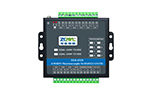 ZQWL-DAM-T3580E<br>ZQWL-DAM-T3780E