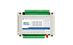 ZQWL-DAM-T33C0D<br>ZQWL-DAM-T33F0D<br>ZQWL-DAM-T36C0D<br>ZQWL-DAM-T36F0D
