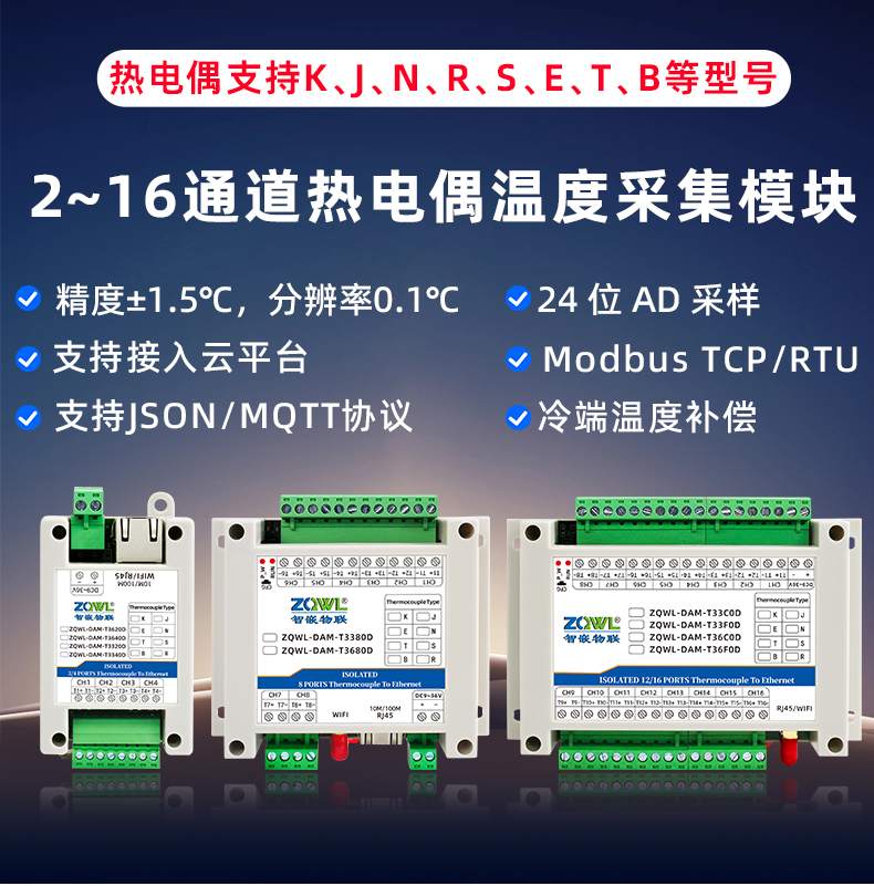 网络塑料_01.jpg