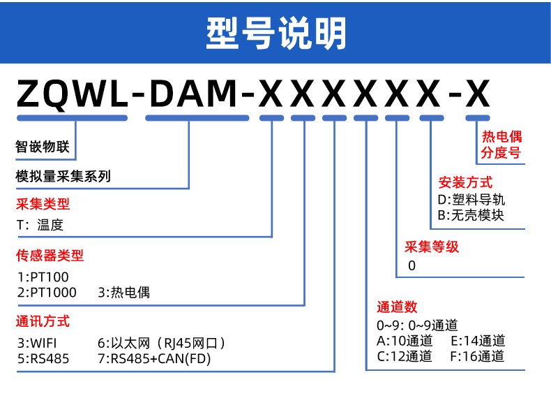 网络塑料_02.jpg