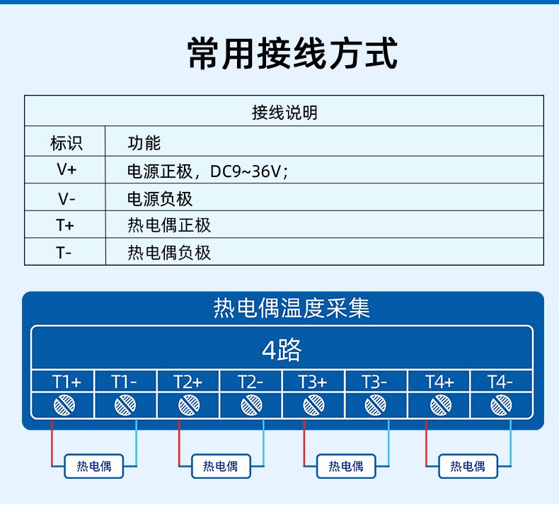 网络塑料_06.jpg