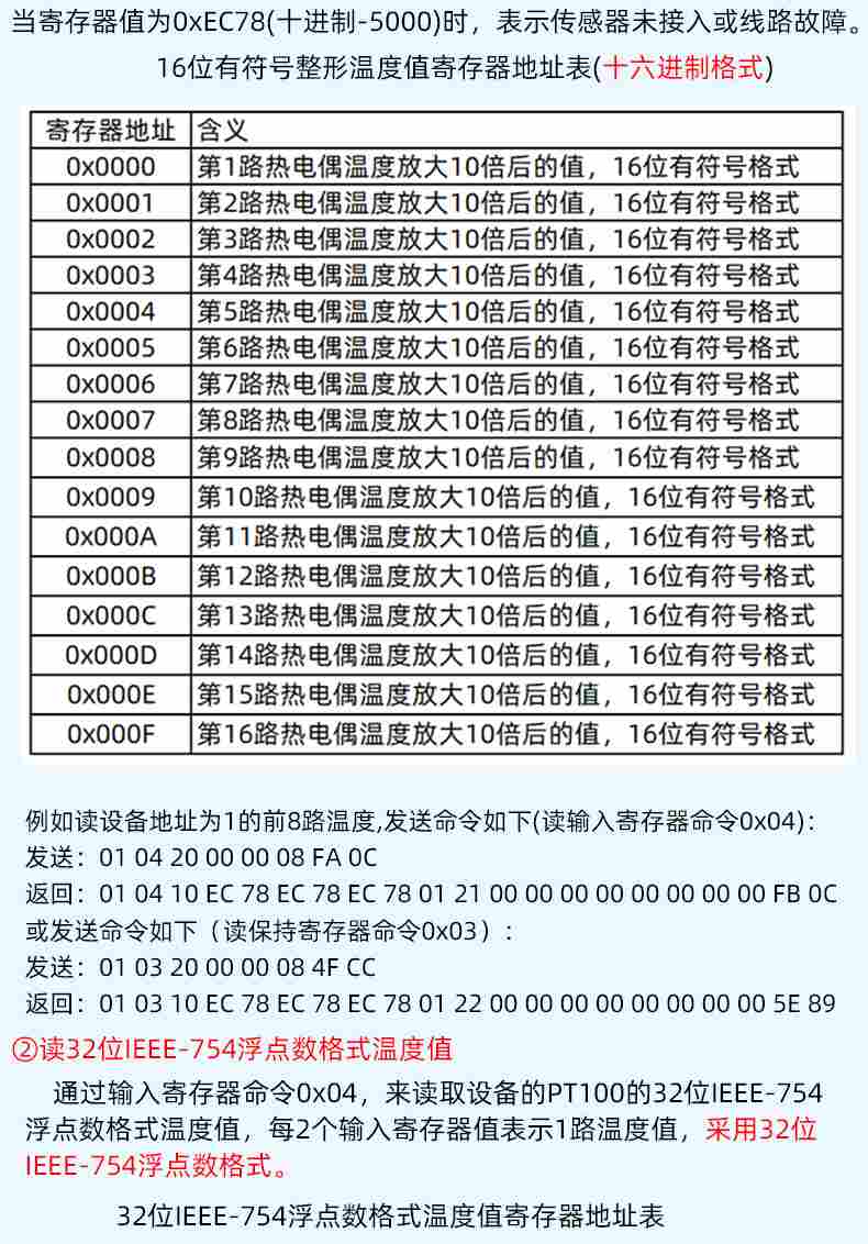 网络塑料10_02.jpg