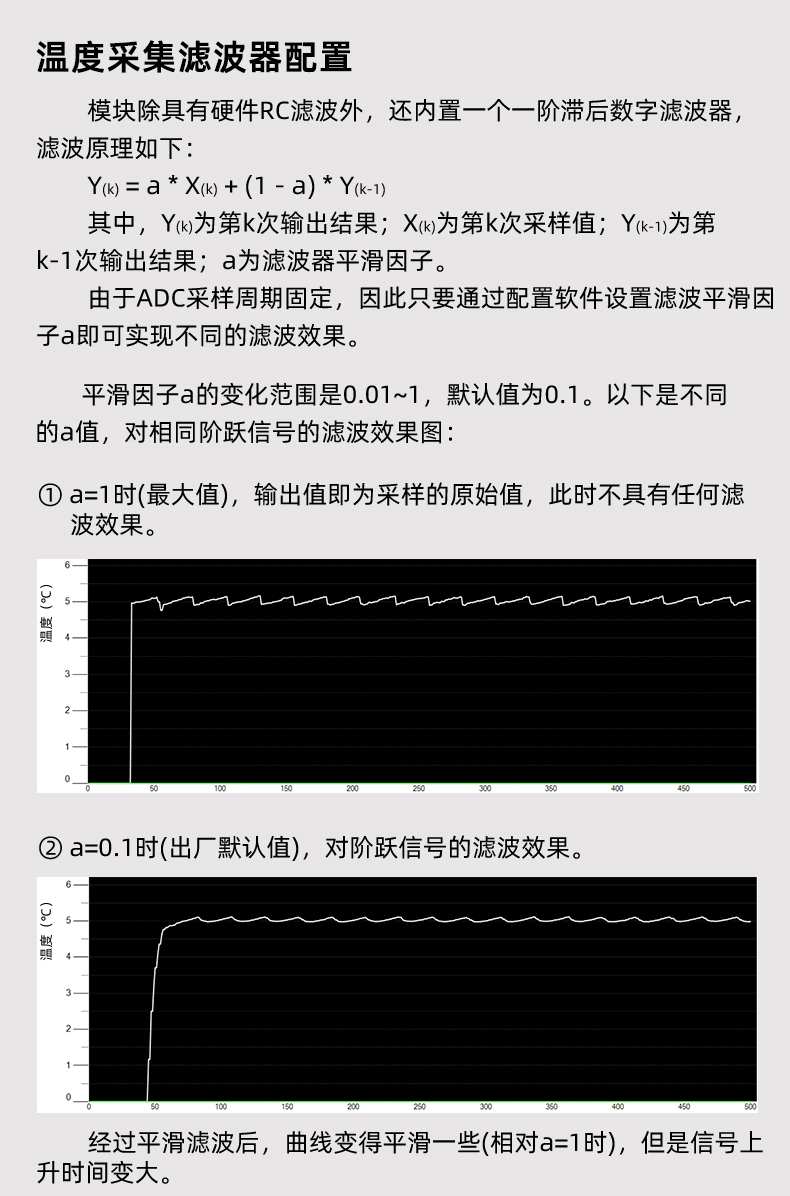 网络塑料10_05.jpg