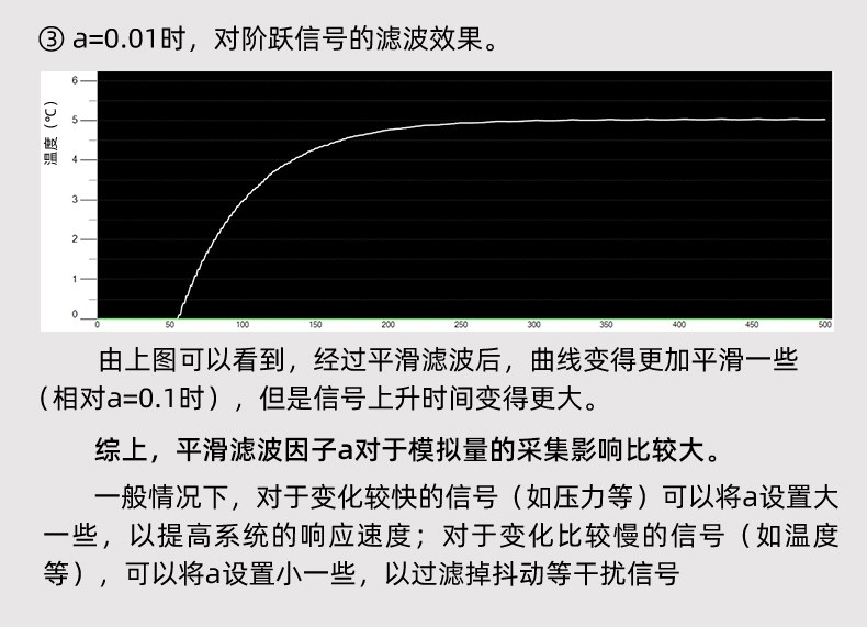 网络塑料10_06.jpg
