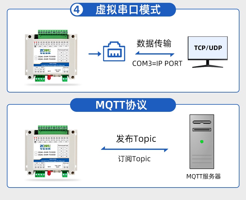 网络塑料10_09.jpg