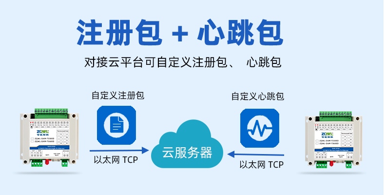 网络塑料11_04.jpg