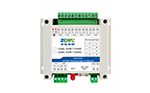 ZQWL-DAM-T3380D<br>ZQWL-DAM-T3680D