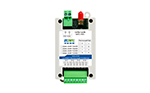 ZQWL-DAM-T3620D<br>ZQWL-DAM-T3640D<br>ZQWL-DAM-T3320D<br>ZQWL-DAM-T3340D