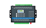 ZQWL-DAM-T33C0E<br>ZQWL-DAM-T33F0E<br>ZQWL-DAM-T36C0E<br>ZQWL-DAM-T36F0E