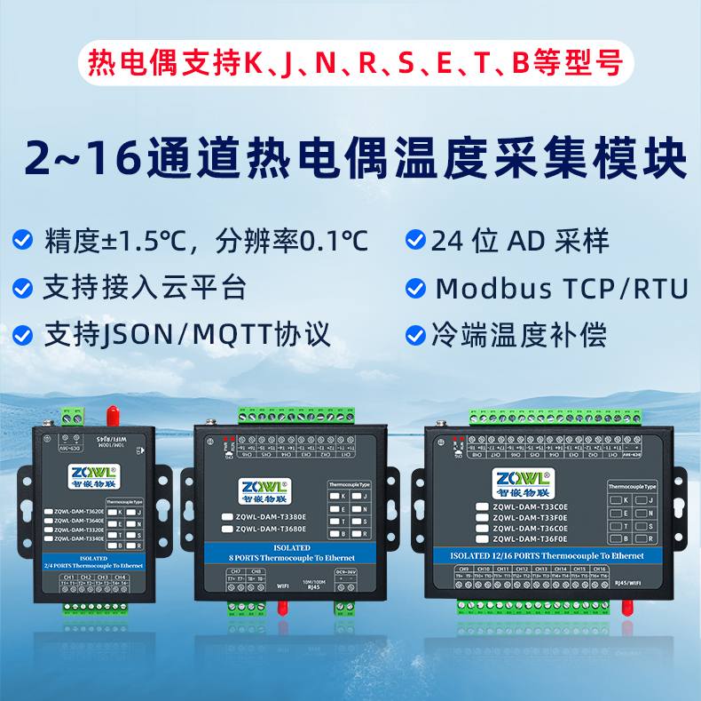 1785723095247688.jpg 网络金属_01.jpg