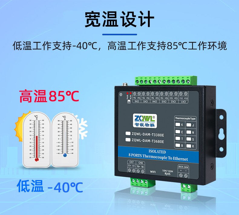 1785723327414177.jpg 网络金属_07.jpg