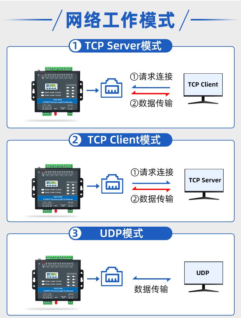 1785724056189703.jpg 网络金属17.jpg