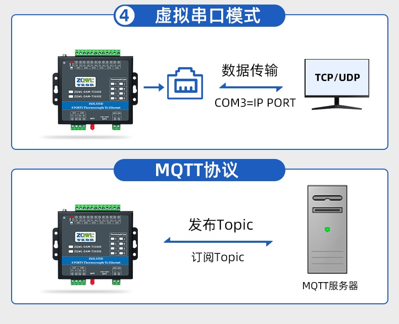 1785724063139852.jpg 网络金属18.jpg